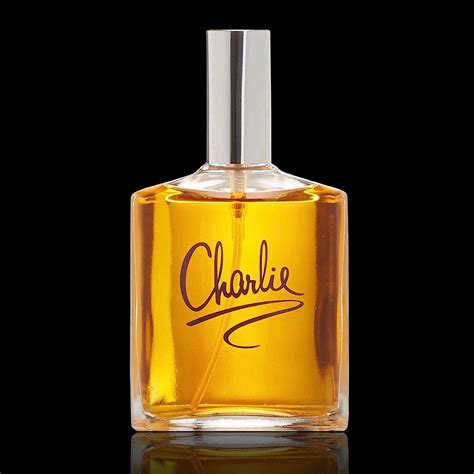 stephan matthews charlie perfume.